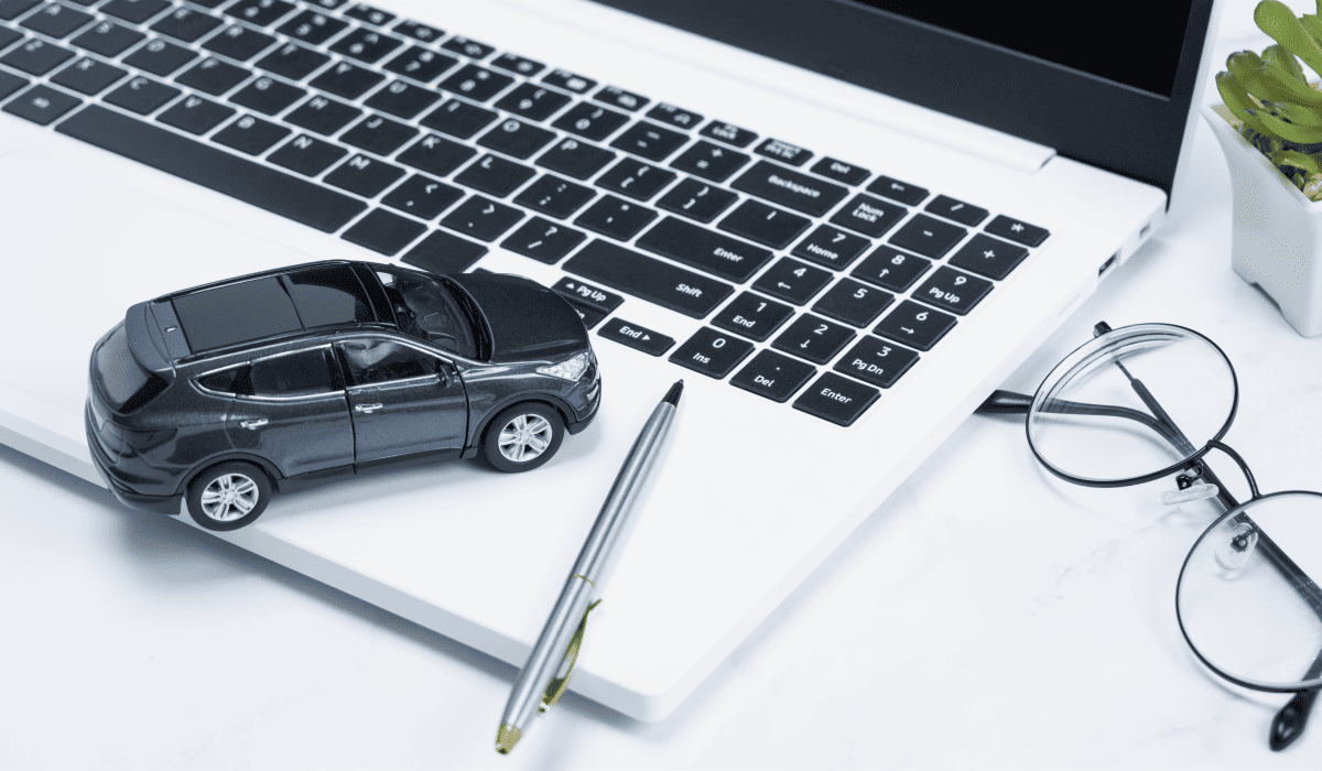 자동차세_납부_19