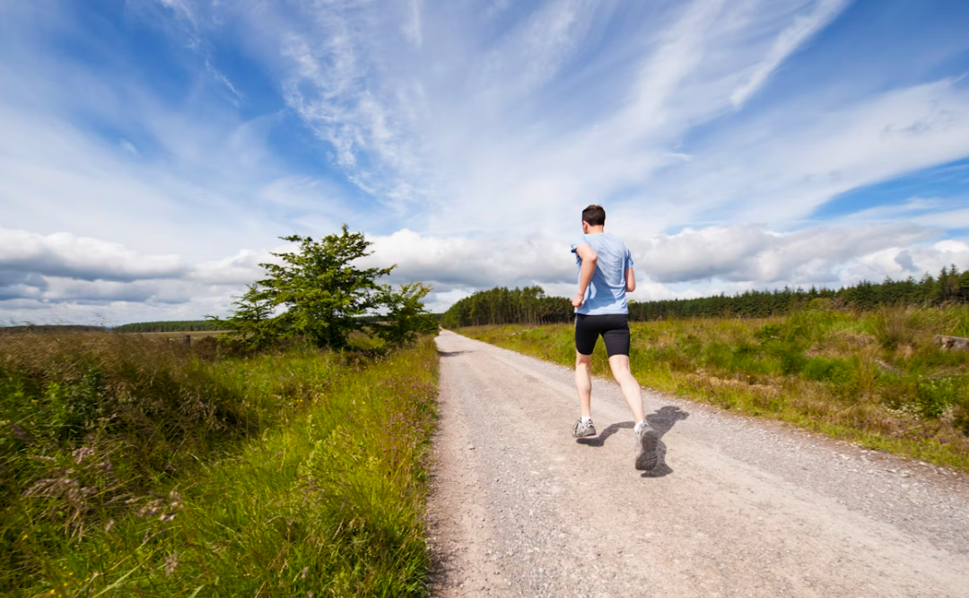 수면의 질을 높이는 루틴 만들기
