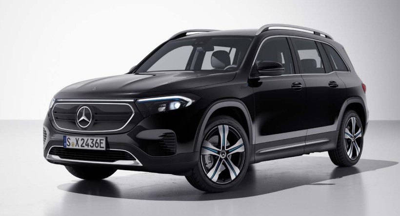 eqb-4matic