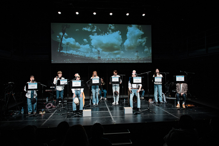 내 친구 워렌버핏 뮤지컬