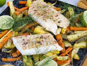 글루타치온 많이든 음식 11