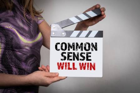 경험담이 오히려 오해를 키우는 과정