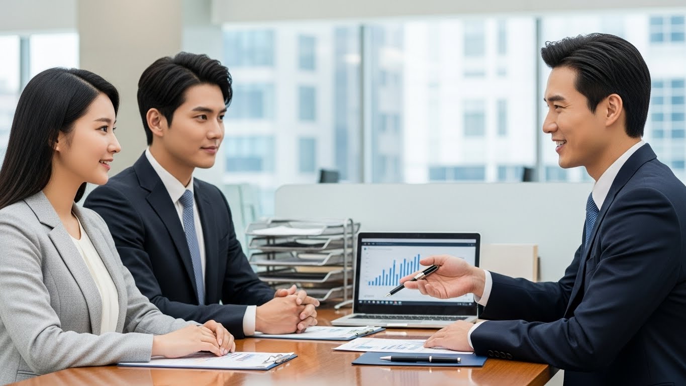 비과세 종합저축 대상