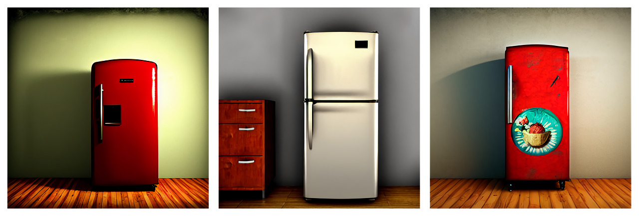 에너지 소비효율 1등급 기준