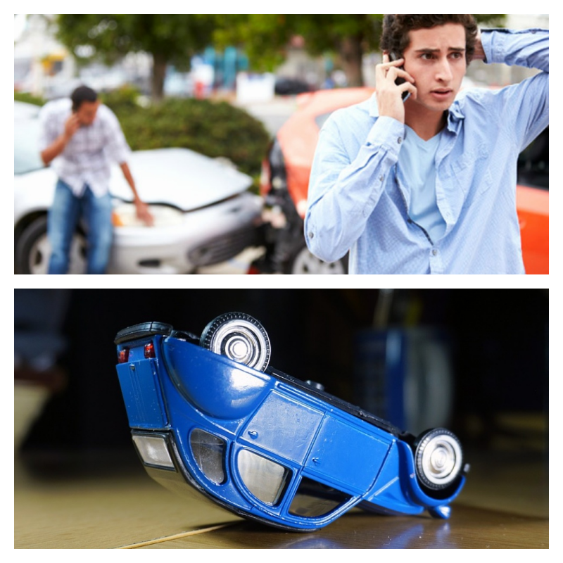 리스 승계 시 주의사항