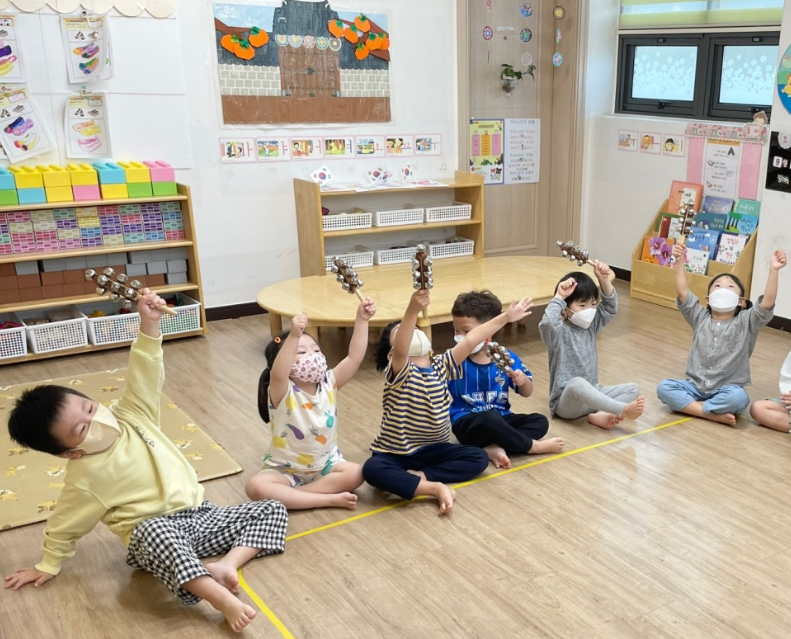  2025년 7월 이전 납부금 환불 처리 방법
