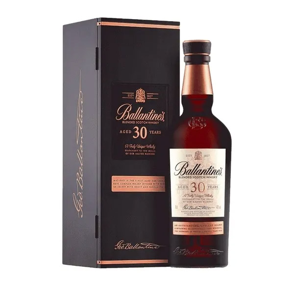 Ballantines-발렌타인-30년산-가격