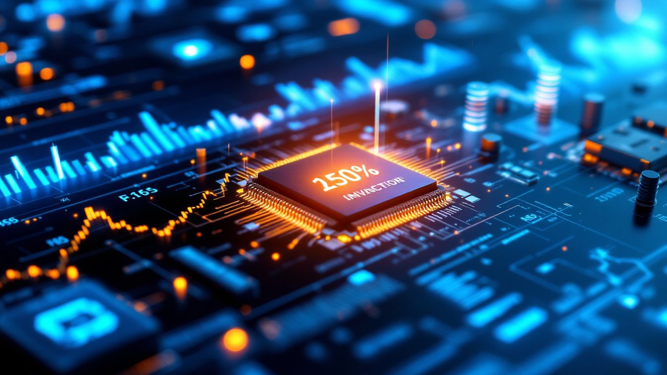 반도체 관련 부품