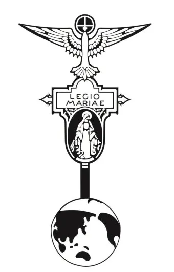 레지오 마리애 기도문 천주교_8