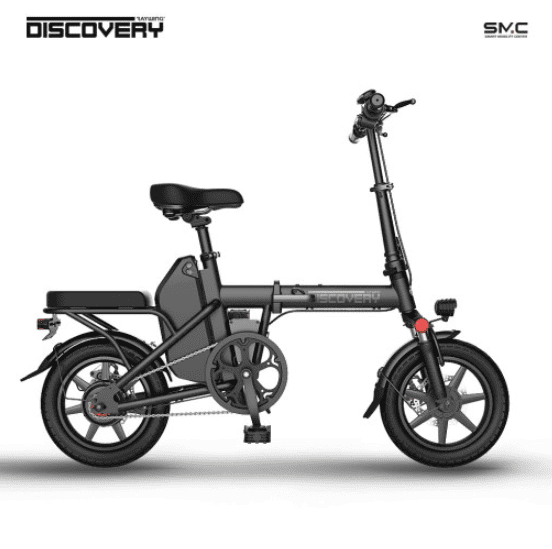 전기자전거 추천 순위 TOP 5(24년 11월) – 네이버, 쿠팡 전기자전거 판매 비교