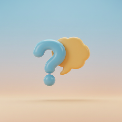 미니 골든두들 건강 관리, 놓치면 안 될 3가지