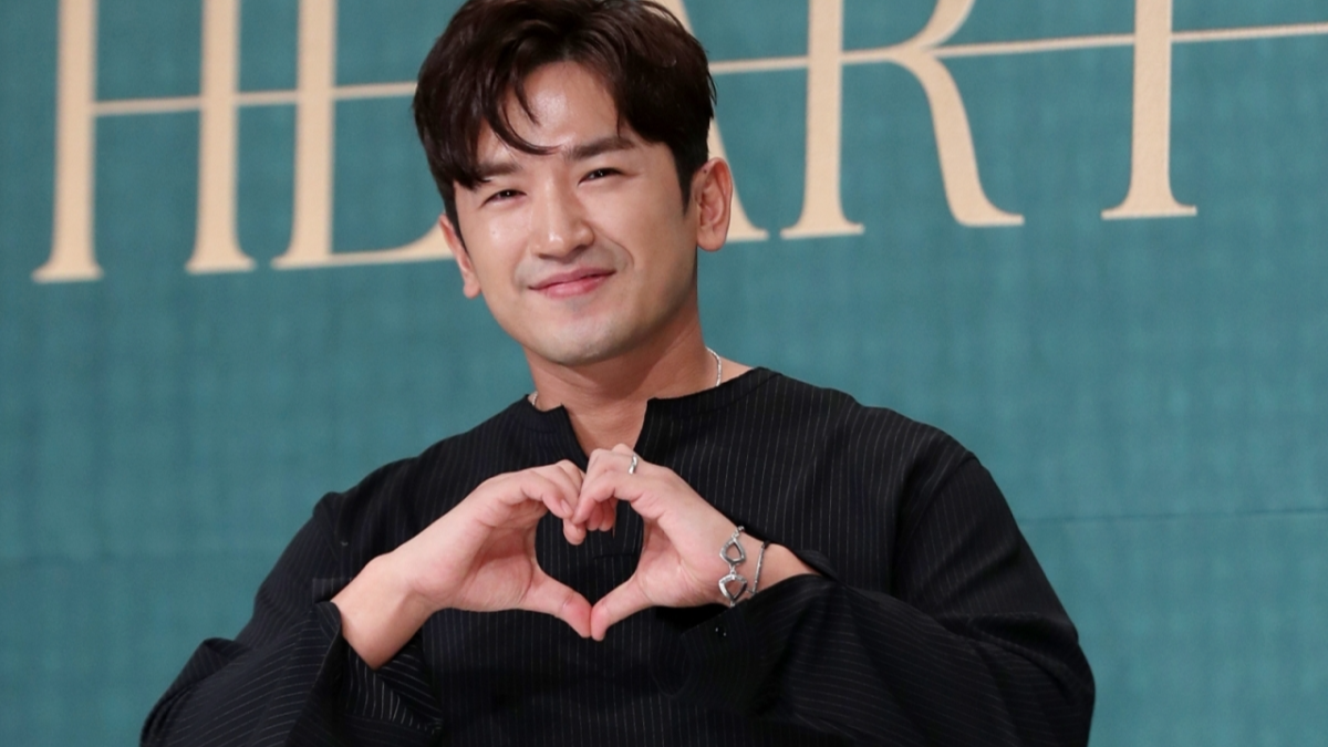 25일, 신화의 이민우