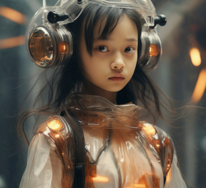 2025 AI 툴 7