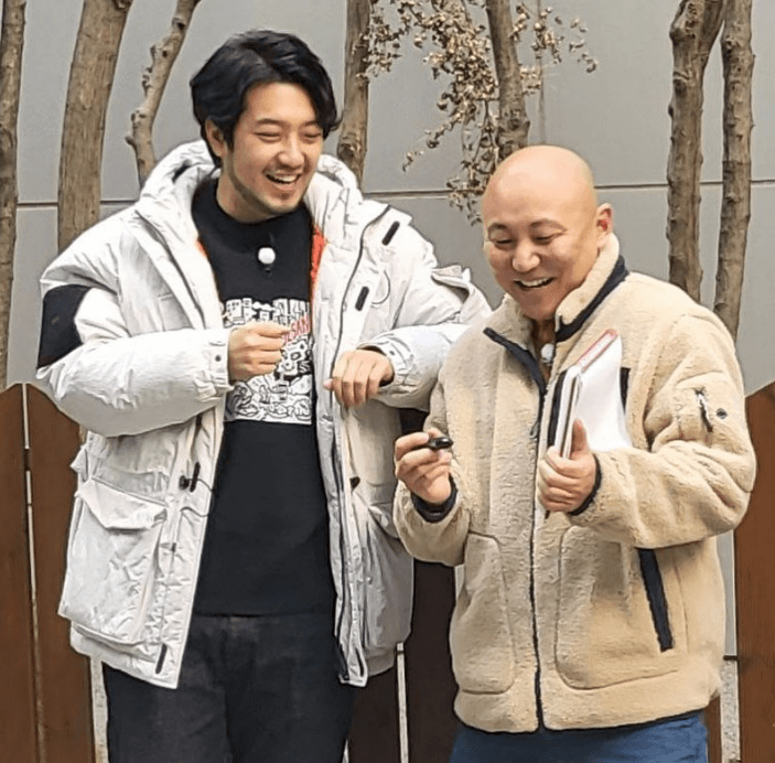 주호민