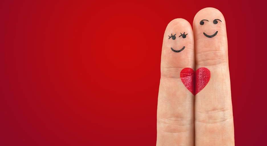 인간은 왜 음모론에 빠질까? 음모론 심리 이야기