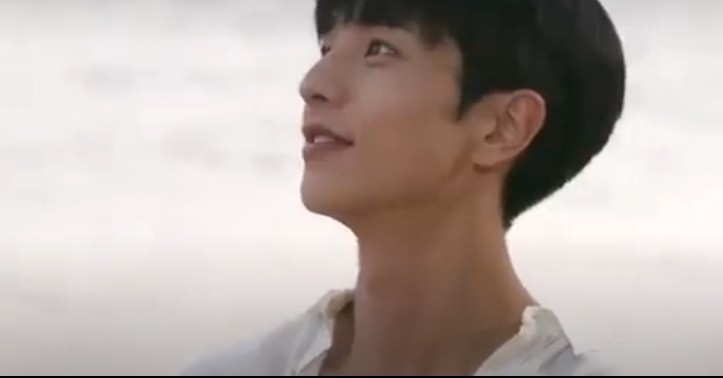 흑백요리사 평가절하 박정현