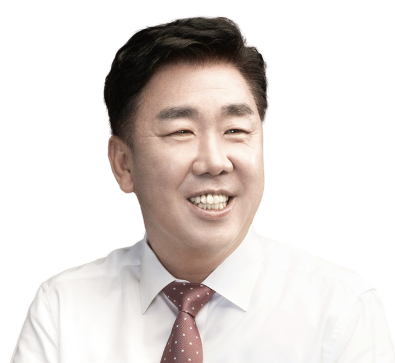 이범석 프로필