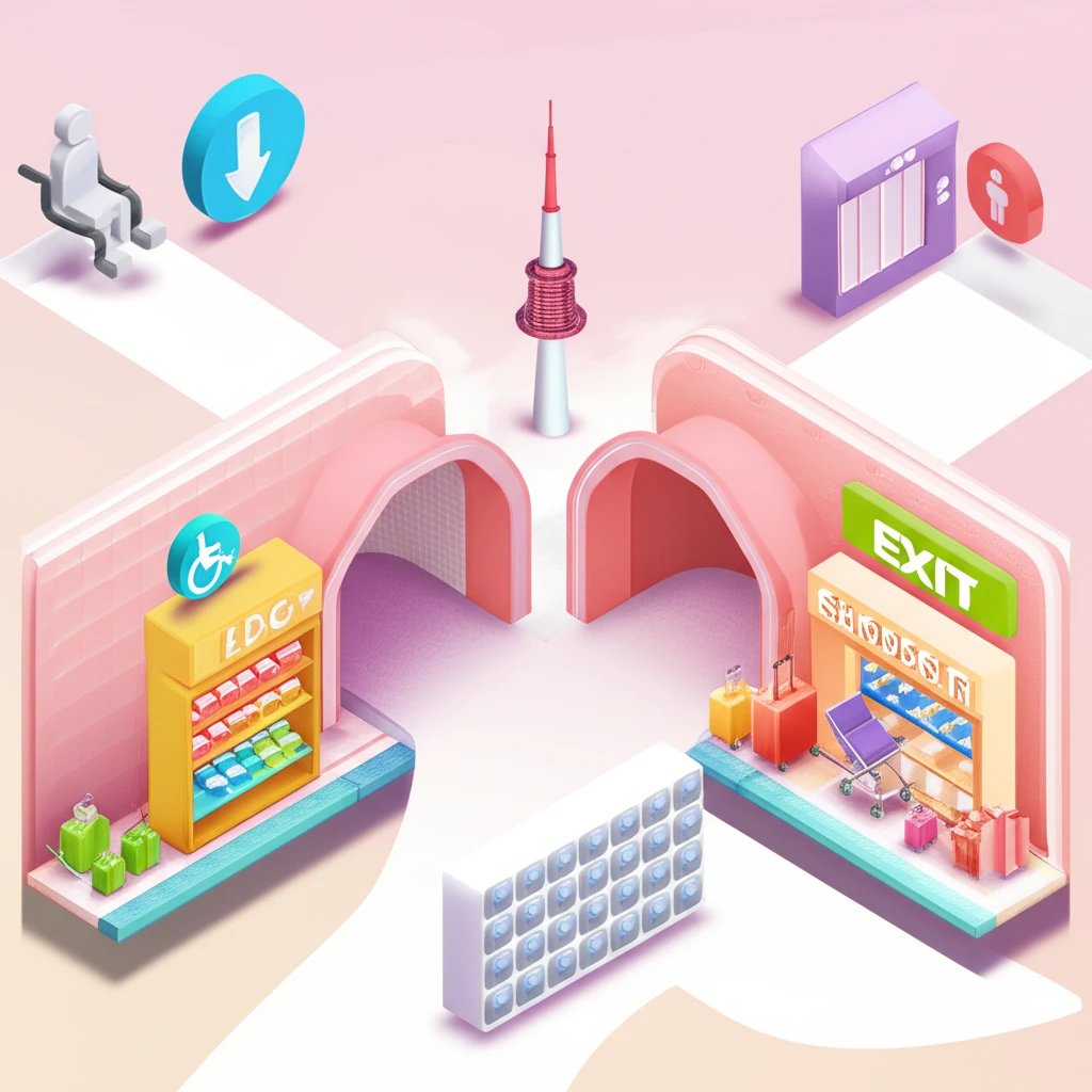 명동역 4호선 열차 시간표와 배차 간..