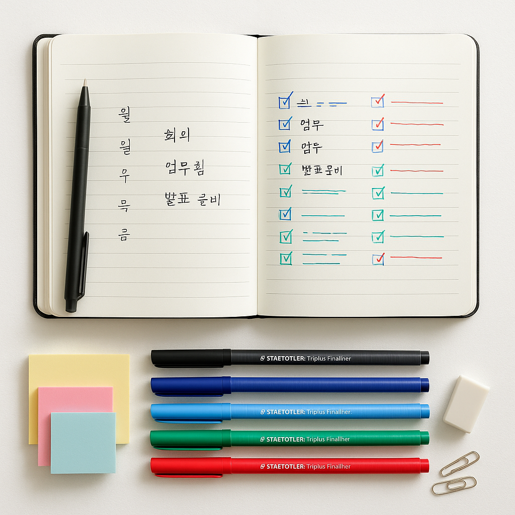 처녀자리가 까칠해 보이는데 자꾸 그리워지는 이유