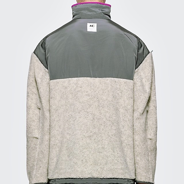 플리스 자켓 추천 BEST 10