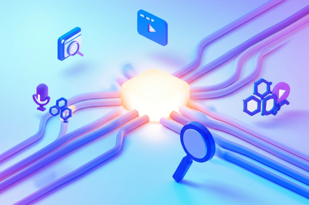 에버그린 콘텐츠 구축: 장기적 관점의..