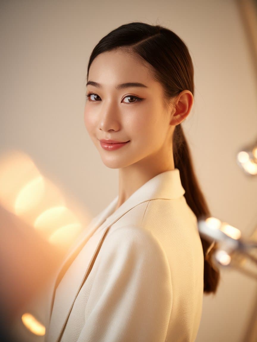 기미 있는 사람만 아는 고민, 이제 해결하세요