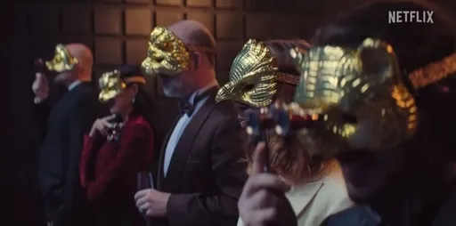 오징어게임 시즌3 공개일&amp;#124;줄거리&amp;#124;등장인물&amp;#124;시리즈 완결?