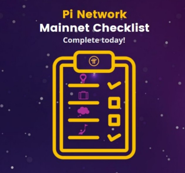 파이코인 채굴방법 