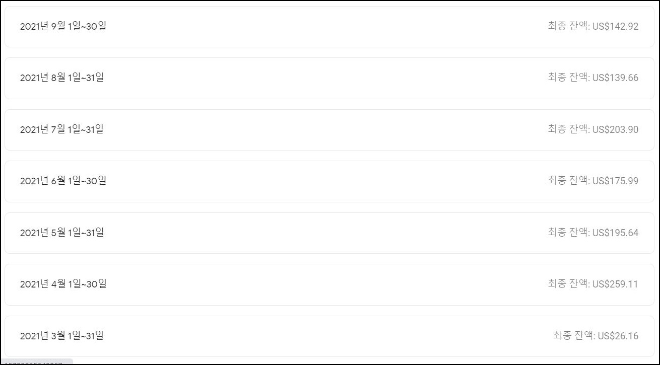 직장인 부업
