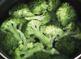 무릎 연골 염증