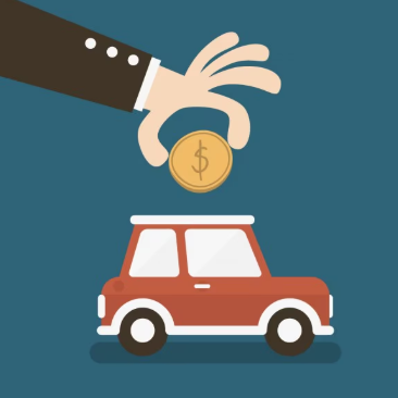 자동차보조금 그림