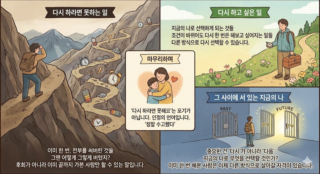 다시하라면 이미지