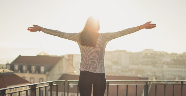 💃 춤으로 시작하는 하루, 가능할까?