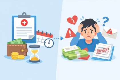 실손보험 청구 기간과 보험금 청구 기한 설명3