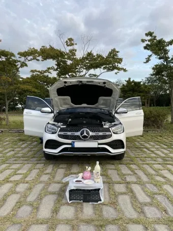 새차 고사 간단하게 지내는 절차_25