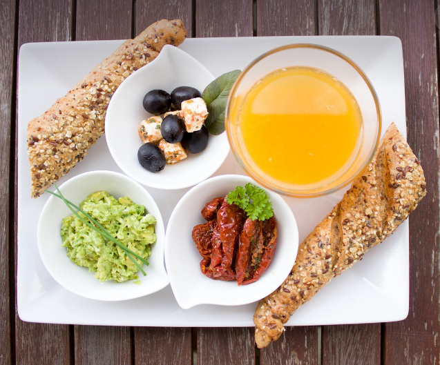 성인간호학 심혈관질환 환자의 생활 관리 전략