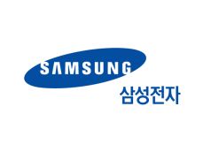 삼성전자 '9만전자' 노린다!