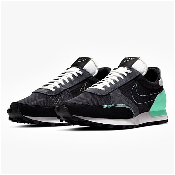 나이키 데이브레이크 추천 순위 10