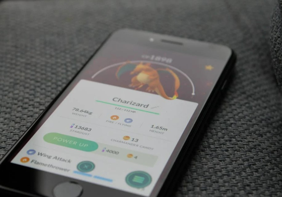 자동실행 앱 관리법 총정리 배터리 아끼고 속도 높이는 실전 팁