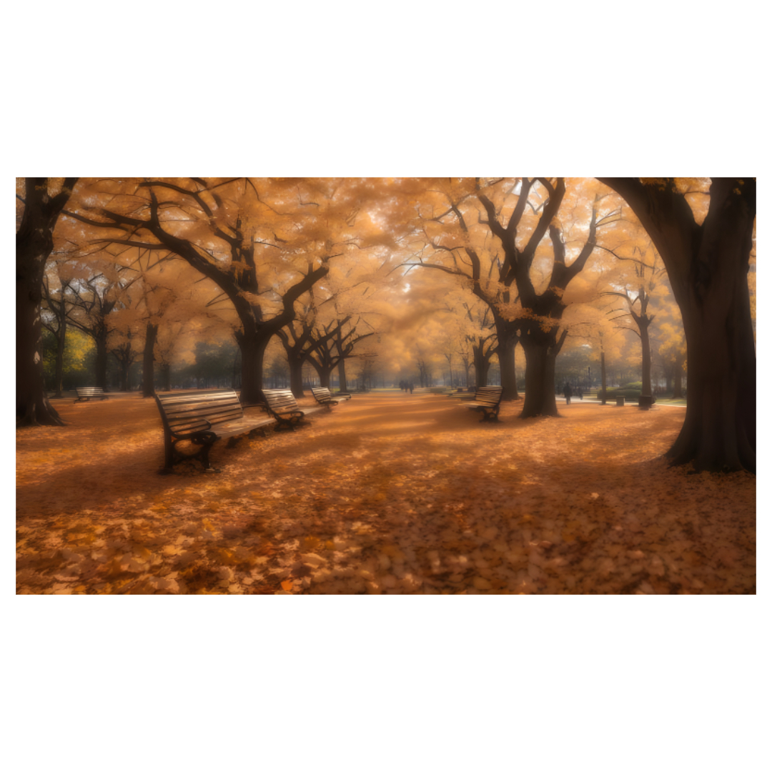 여주와 관련된 사진입니다.