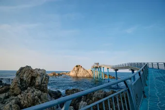 고성 가볼만한곳 베스트10 여행 당일치기 코스_6