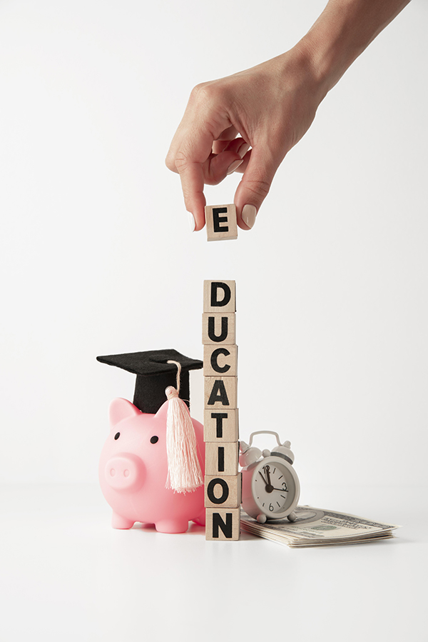 평생교육이용권 2025