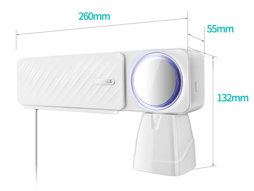 칫솔 살균기 추천 순위 TOP 5