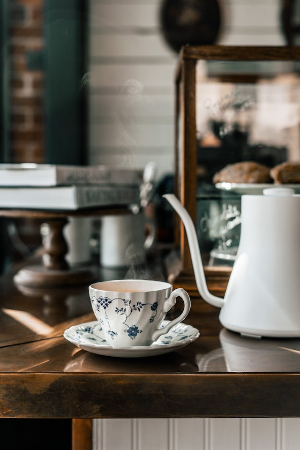 어버이날 선물 추천 best 5 사실 1위 하나면 올해는 준비 끝!