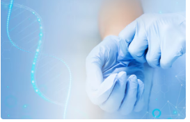 바이오 테크놀로지