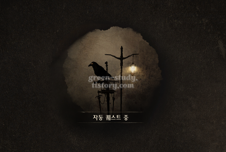 67.webp