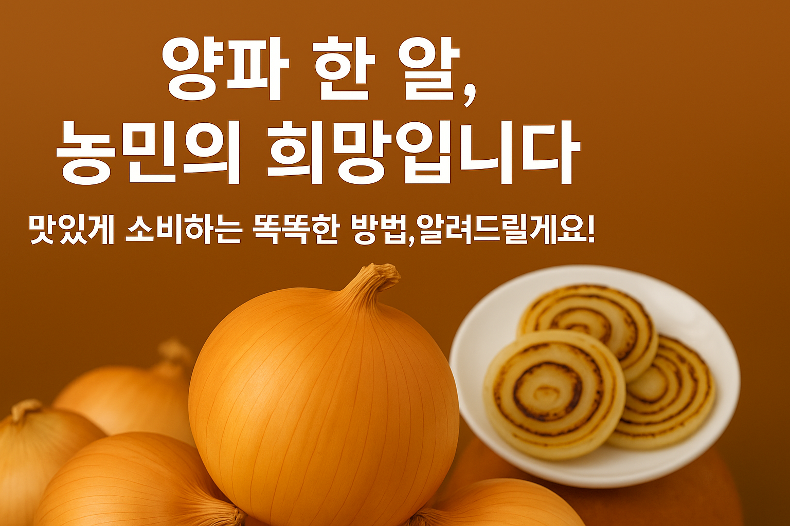 이미지삽입