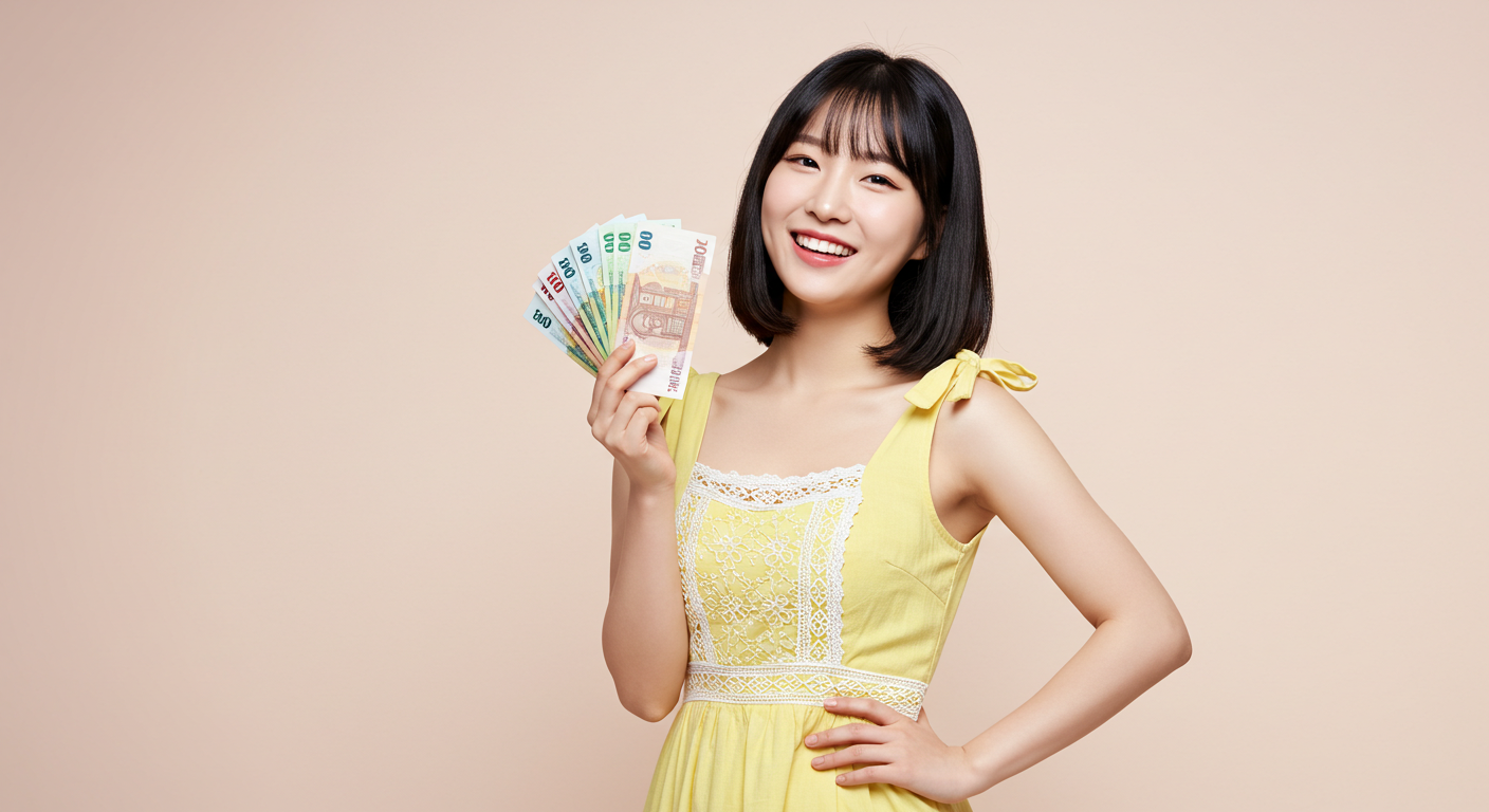 4등급 차량 조기폐차 지원금 받는 법