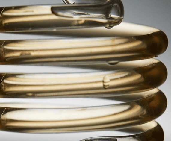 세리포리아 효능