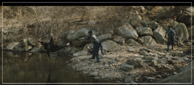 아라문의 검 7회 줄거리 리뷰